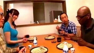 Watch from 0:02:57