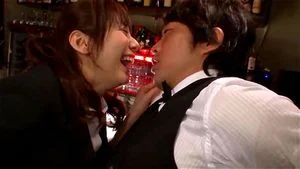 S1 エス1 thumbnail