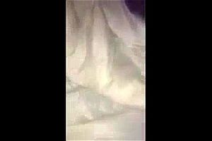 Watch from 0:03:22