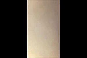Watch from 0:03:51