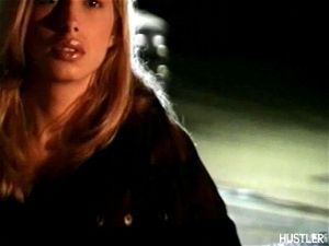 Watch from 0:01:31