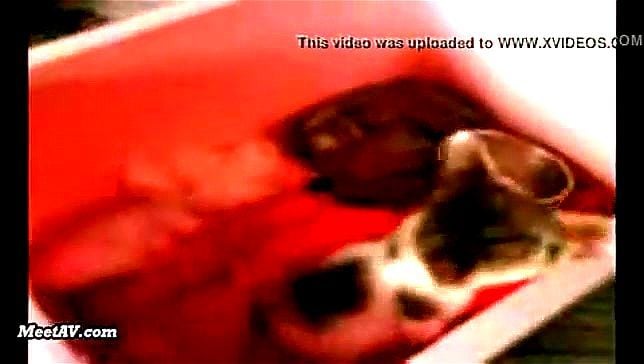 6677 6677