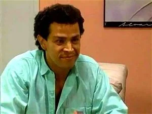 Ver a partir de 0:00:50