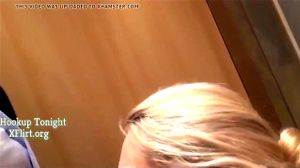 Watch from 0:01:56