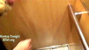 Watch from 0:05:11