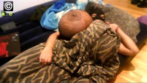 Fake Tits thumbnail