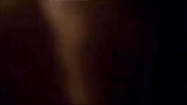 ❤️ Charlotte eainsbourg in nymphomaniac XXX Video