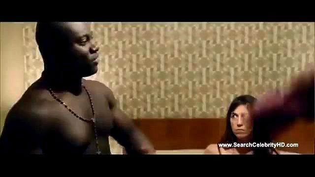 ❤️ Charlotte eainsbourg in nymphomaniac XXX Video