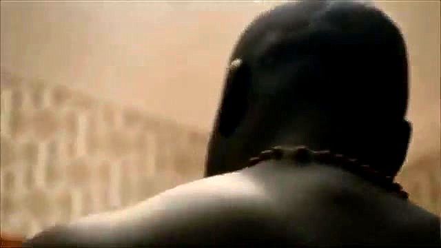 ❤️ Charlotte eainsbourg in nymphomaniac XXX Video