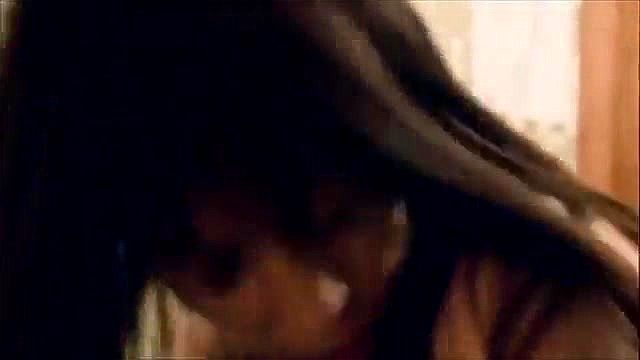 ❤️ Charlotte eainsbourg in nymphomaniac XXX Video