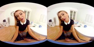 Katrin Tequila thumbnail