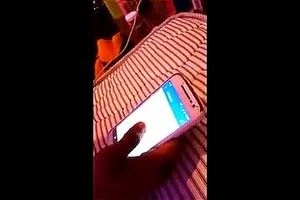 Watch from 0:01:25