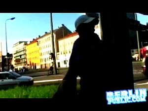 Watch from 0:01:19