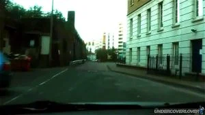 Watch from 0:03:41