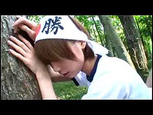 Watch from 0:00:39