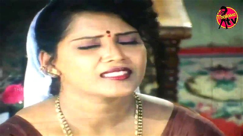 Telugu Romance Telugu Romance