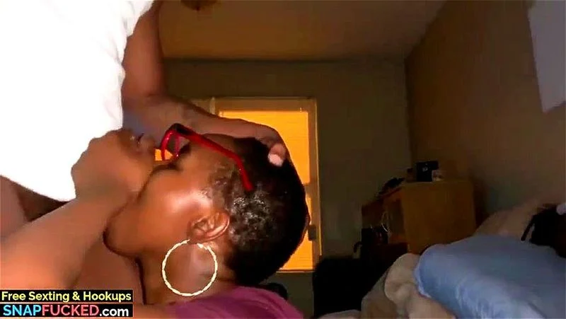No hair all head No hair all head