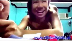 Watch from 0:00:45