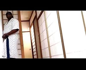 Watch from 0:11:20