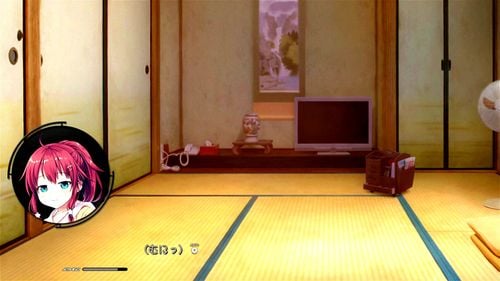 日々姫 1: Blowjob, Bongacams & Japanese Porn - SpankBang