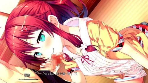 日々姫 1: Blowjob, Bongacams & Japanese Porn - SpankBang