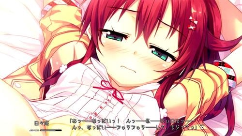 日々姫 1: Blowjob, Bongacams & Japanese Porn - SpankBang