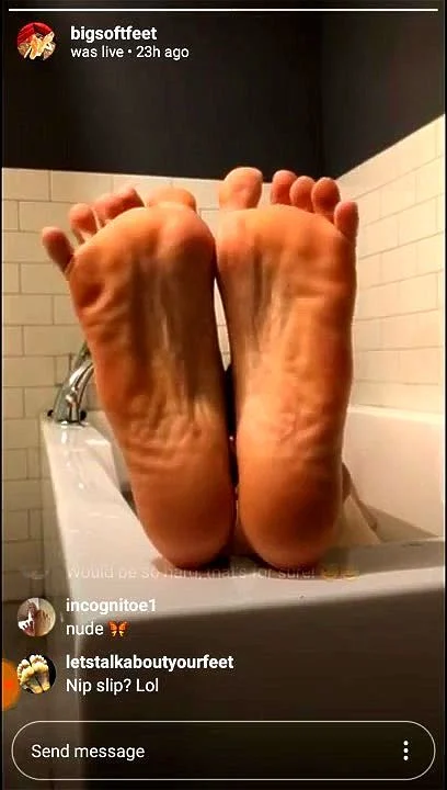 bath, pov, amateur, feet