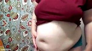 BBW / SSBBW thumbnail