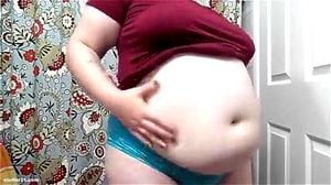 bbw thumbnail