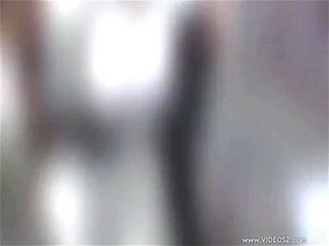 Watch from 0:07:14