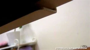 Watch from 0:04:20