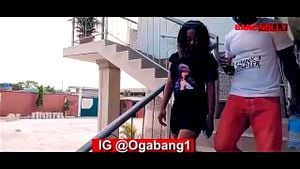 Watch from 0:01:53
