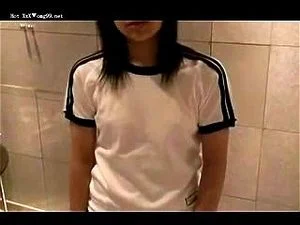 Watch from 0:05:59