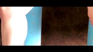Watch from 0:52:39