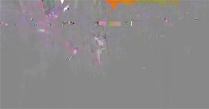Watch from 0:01:23