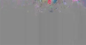 Watch from 0:04:11