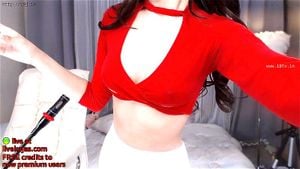 Watch from 0:01:46