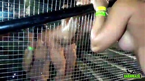 Novinha: Doggy, Missonary & Licking Porn - SpankBang