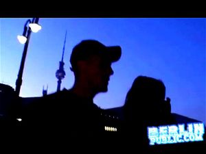 Watch from 0:06:19