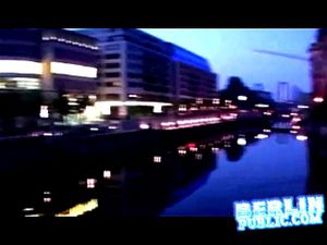 Watch from 0:02:31