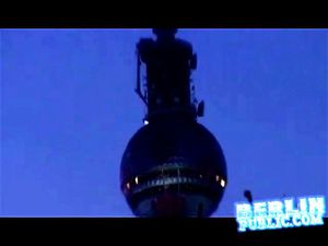 Watch from 0:05:41