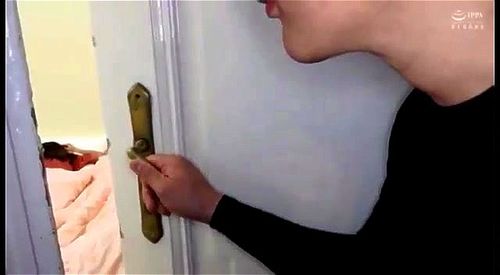 Xx porn video – asia26