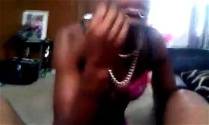 Watch from 0:00:38