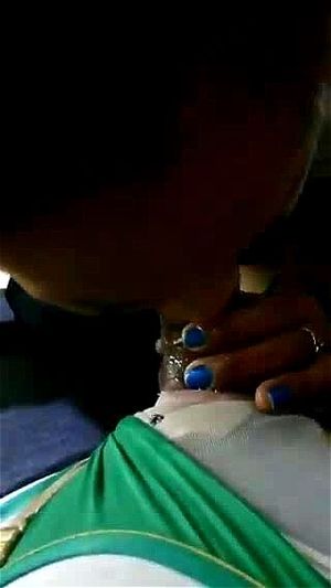 Watch from 0:01:43