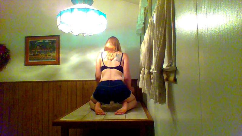 Hot ass denise / nora butterfly / neffy/ neferate vid1 Hot ass denise / nora butterfly / neffy/ neferate vid1