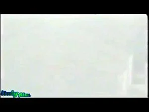 Watch from 0:03:03