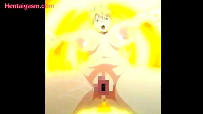 boku boku