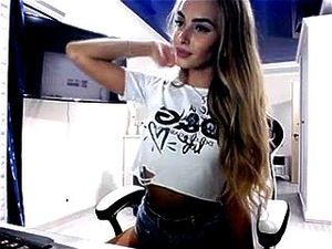 Watch from 0:09:47
