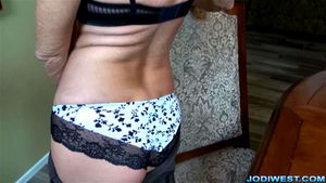 Stepmom thumbnail
