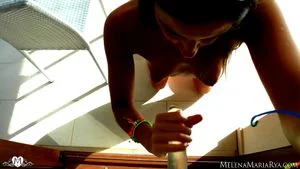 Malena Maria thumbnail